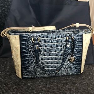 Brahmin Handbag